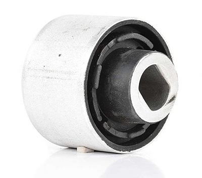 Draagarm-/ reactiearm lager BSG BSG 60-700-127