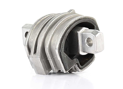 Ophangrubber automaatbak BSG BSG 60-700-139 Ophangrubber automaatbak BSG BSG 60-700-139