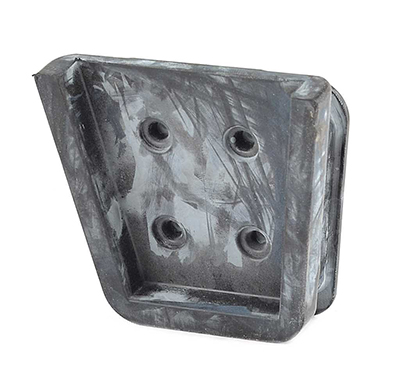 Bladveerlagerbus BSG BSG 60-700-154