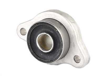 Draagarm-/ reactiearm lager BSG BSG 60-700-156