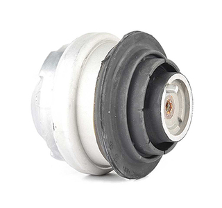Motorsteun BSG BSG 60-700-163