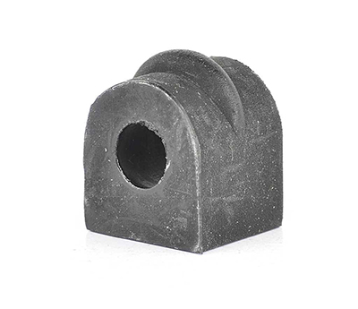 Stabilisatorstang rubber BSG BSG 60-700-171