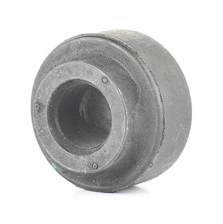 Stabilisatorstang rubber BSG BSG 60-700-173