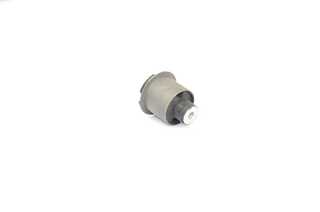 Draagarm BSG BSG 60-700-186