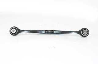 Draagarm BSG BSG 60-700-189