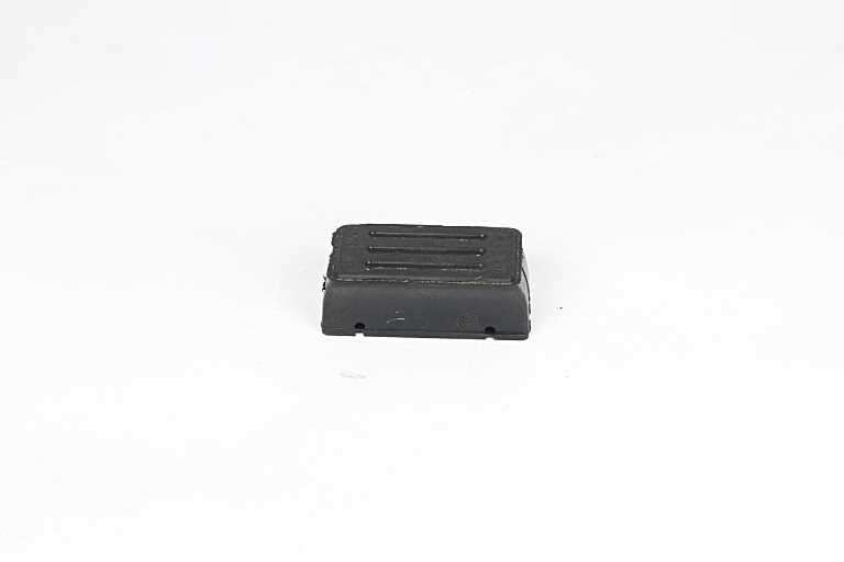 Draagarm-/ reactiearm lager BSG BSG 60-700-207