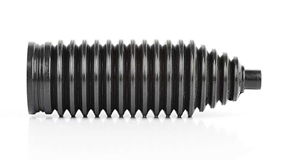 Stuurhuishoes BSG BSG 60-705-001 Stuurhuishoes BSG BSG 60-705-001