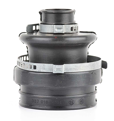 Aandrijfashoes BSG BSG 60-705-004 Aandrijfashoes BSG BSG 60-705-004