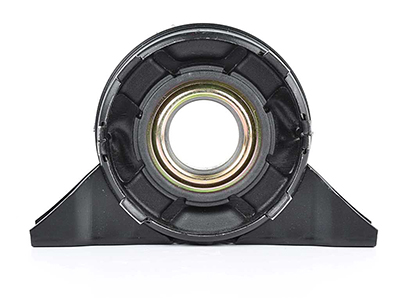 Cardanaslager / ophanging BSG BSG 60-710-002 Cardanaslager / ophanging BSG BSG 60-710-002