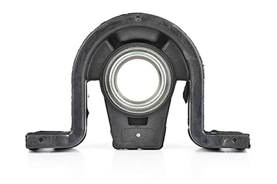 Cardanaslager / ophanging BSG BSG 60-710-003 Cardanaslager / ophanging BSG BSG 60-710-003