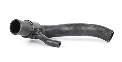 Radiateurslang BSG BSG 60-720-002 Radiateurslang BSG BSG 60-720-002