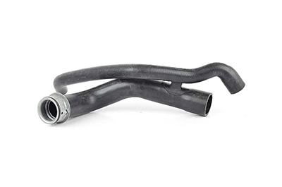 Radiateurslang BSG BSG 60-720-016 Radiateurslang BSG BSG 60-720-016