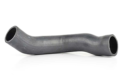 Laadlucht-/turboslang BSG BSG 60-720-022 Laadlucht-/turboslang BSG BSG 60-720-022