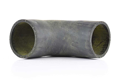 Laadlucht-/turboslang BSG BSG 60-720-031 Laadlucht-/turboslang BSG BSG 60-720-031