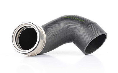 Laadlucht-/turboslang BSG BSG 60-720-032 Laadlucht-/turboslang BSG BSG 60-720-032