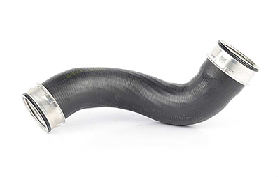 Laadlucht-/turboslang BSG BSG 60-720-041 Laadlucht-/turboslang BSG BSG 60-720-041