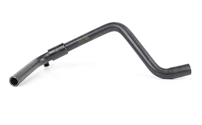 Slangen BSG BSG 60-720-049 Slangen BSG BSG 60-720-049