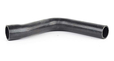 Radiateurslang BSG BSG 60-720-068 Radiateurslang BSG BSG 60-720-068