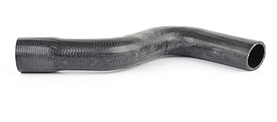 Radiateurslang BSG BSG 60-720-074 Radiateurslang BSG BSG 60-720-074