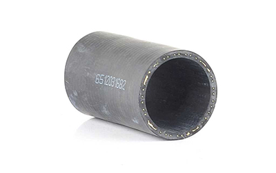 Slangen BSG BSG 60-720-084 Slangen BSG BSG 60-720-084