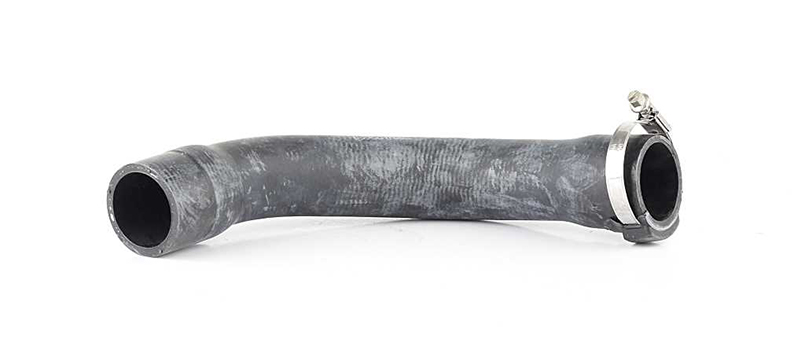 Radiateurslang BSG BSG 60-720-093 Radiateurslang BSG BSG 60-720-093