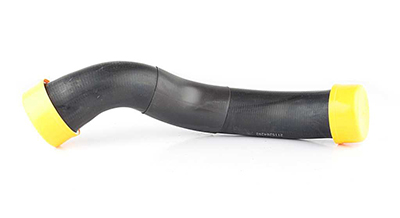 Laadlucht-/turboslang BSG BSG 60-720-103 Laadlucht-/turboslang BSG BSG 60-720-103