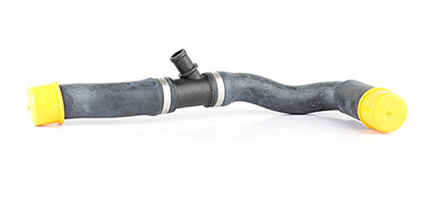 Radiateurslang BSG BSG 60-720-111 Radiateurslang BSG BSG 60-720-111