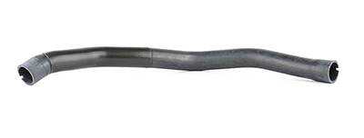 Radiateurslang BSG BSG 60-720-130 Radiateurslang BSG BSG 60-720-130