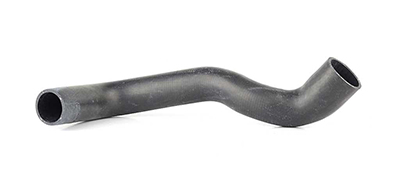 Radiateurslang BSG BSG 60-720-133 Radiateurslang BSG BSG 60-720-133