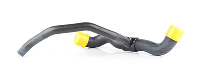 Radiateurslang BSG BSG 60-720-184 Radiateurslang BSG BSG 60-720-184