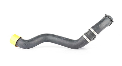 Radiateurslang BSG BSG 60-720-186 Radiateurslang BSG BSG 60-720-186