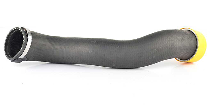 Laadlucht-/turboslang BSG BSG 60-720-187 Laadlucht-/turboslang BSG BSG 60-720-187