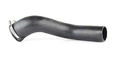 Laadlucht-/turboslang BSG BSG 60-720-188 Laadlucht-/turboslang BSG BSG 60-720-188