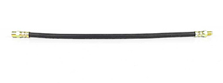 Remslang BSG BSG 60-730-002
