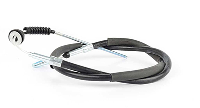 Koppelingskabel BSG BSG 60-750-001 Koppelingskabel BSG BSG 60-750-001