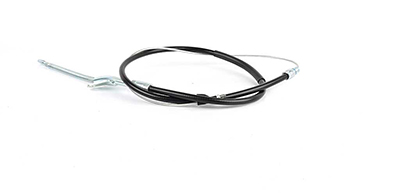 Handremkabel BSG BSG 60-765-003 Handremkabel BSG BSG 60-765-003