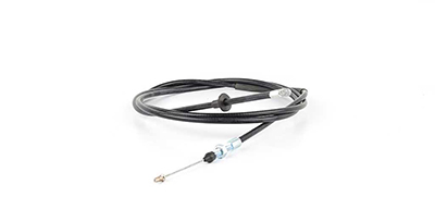 Motorkapkabel BSG BSG 60-770-001