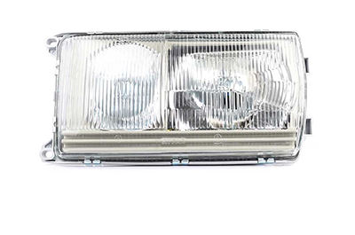 BSG Koplamp BSG 60-800-018