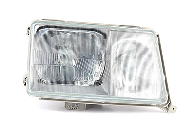 Koplamp BSG BSG 60-800-019