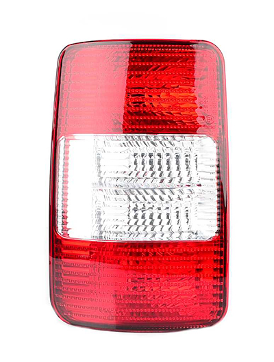 Achterlicht BSG BSG 60-805-008