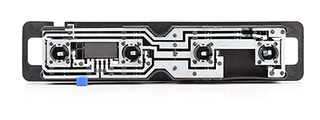 Achterlicht BSG BSG 60-807-001