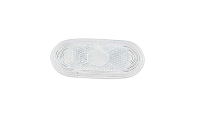 Knipperlicht BSG BSG 60-810-009