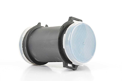 Luchtmassameter BSG BSG 60-837-004