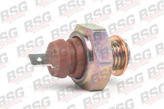 Oliedrukschakelaar BSG BSG 60-840-001