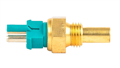 Temperatuursensor BSG BSG 60-840-014