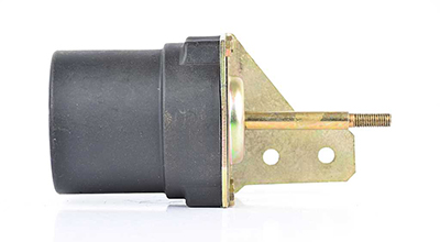 Hulpcilinder, motorrem BSG BSG 60-840-022