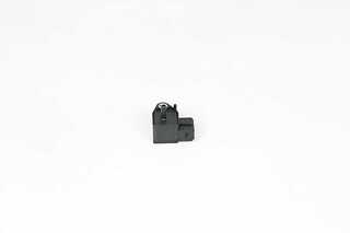 MAP sensor BSG BSG 60-840-041