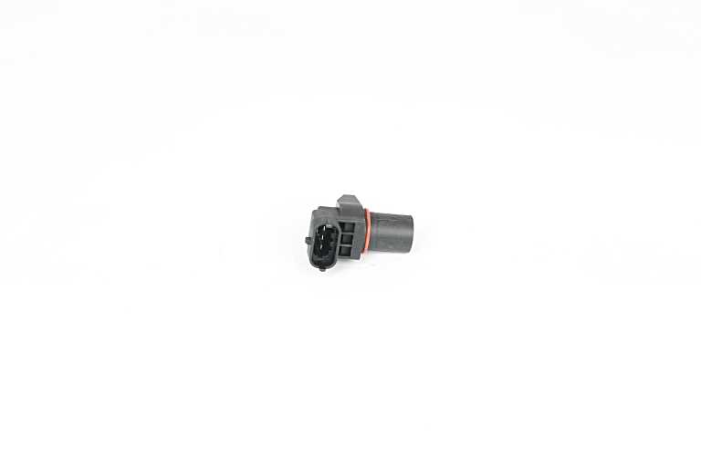 Krukas positiesensor BSG BSG 60-840-048 Krukas positiesensor BSG BSG 60-840-048