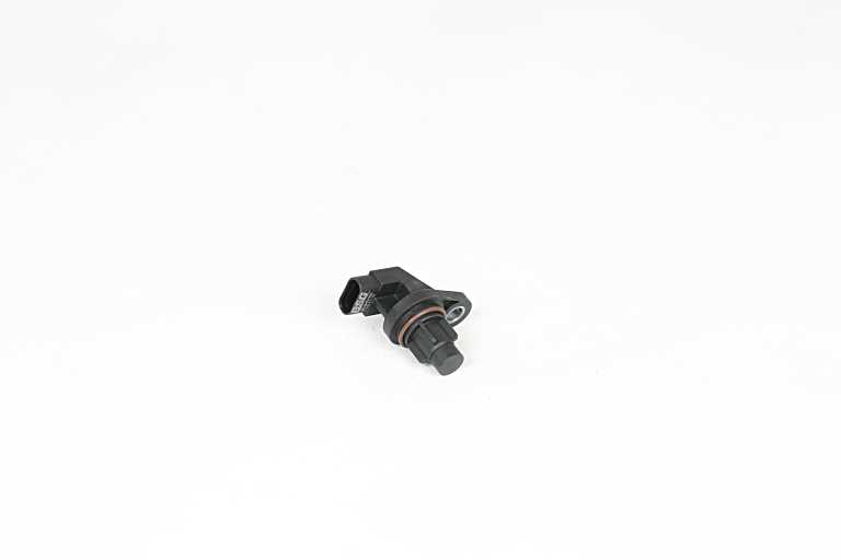Nokkenas positiesensor BSG BSG 60-840-056 Nokkenas positiesensor BSG BSG 60-840-056