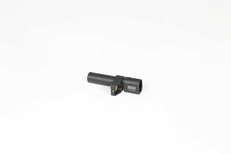 Krukas positiesensor BSG BSG 60-840-058 Krukas positiesensor BSG BSG 60-840-058